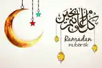 niat-puasa-ramadhan-dan-jadwal-imsakiyah-se-indonesia-1-452020.jpg