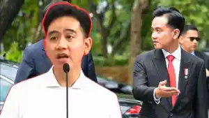20250501-Wapres-Gibran-Rakabuming-Raka-aal.jpg