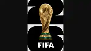 Piala-Dunia-2026-atau-FIFA-World-Cup-2026.jpg