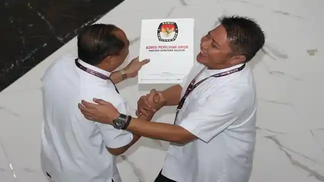 Deru-ujang-terpilih.jpg