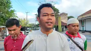 Kepala-DLH-Bangka-Selatan-Agung-Prasetyo-Rahmadi.jpg