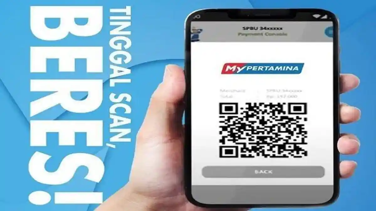 Waspada 'Begal' Barcode BBM, Segera Lakukan Cara Ini Jika Kuota Anda Berkurang Secara Misterius