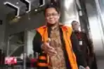 Pemeriksaan Auditor BPK