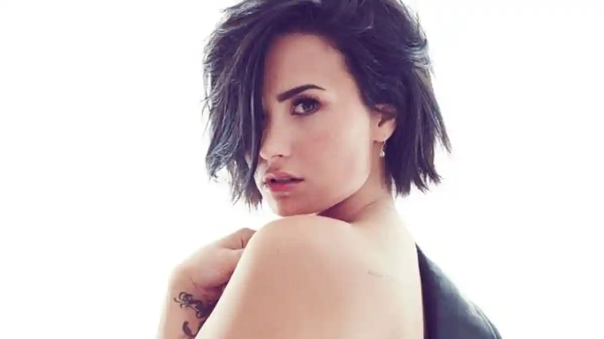 Astaga, Rumah Demi Lovato di Hollywood Hills Jadi Target Perampokan!