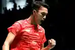 jonatan-christie_20170829_112814.jpg