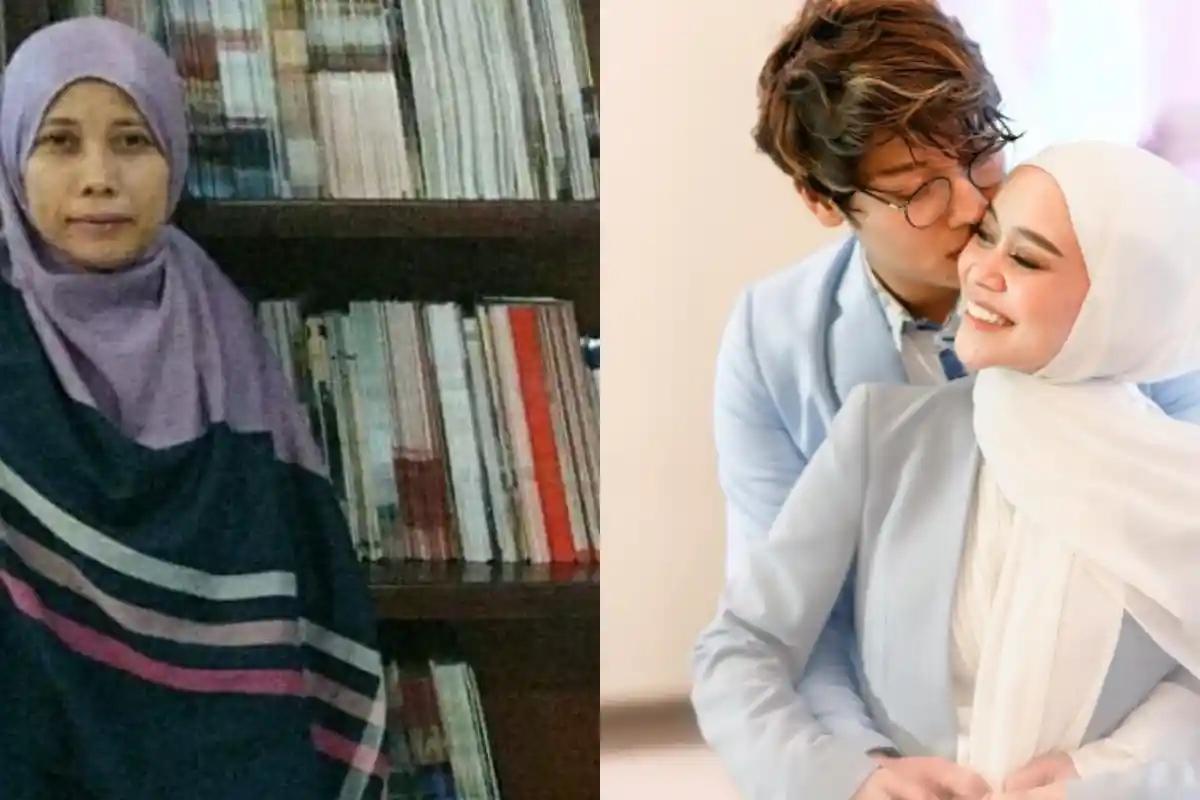 Serius Laporkan Lesti Billar, Mila Machmudah Djamhari Tak Mau Hadiri Undangan TV