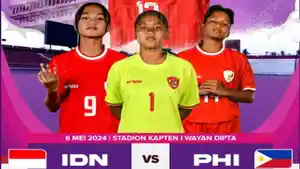 Jadwal-siaran-langsung-pertandingan-Timnas-Indonesia-Putri-U-17-Vs-Filipina.jpg