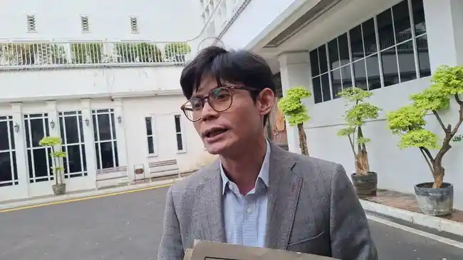 KPU: Perlu Waktu Sosialiasi Aturan ke Pemilih dan Peserta di Revisi UU Pemilu