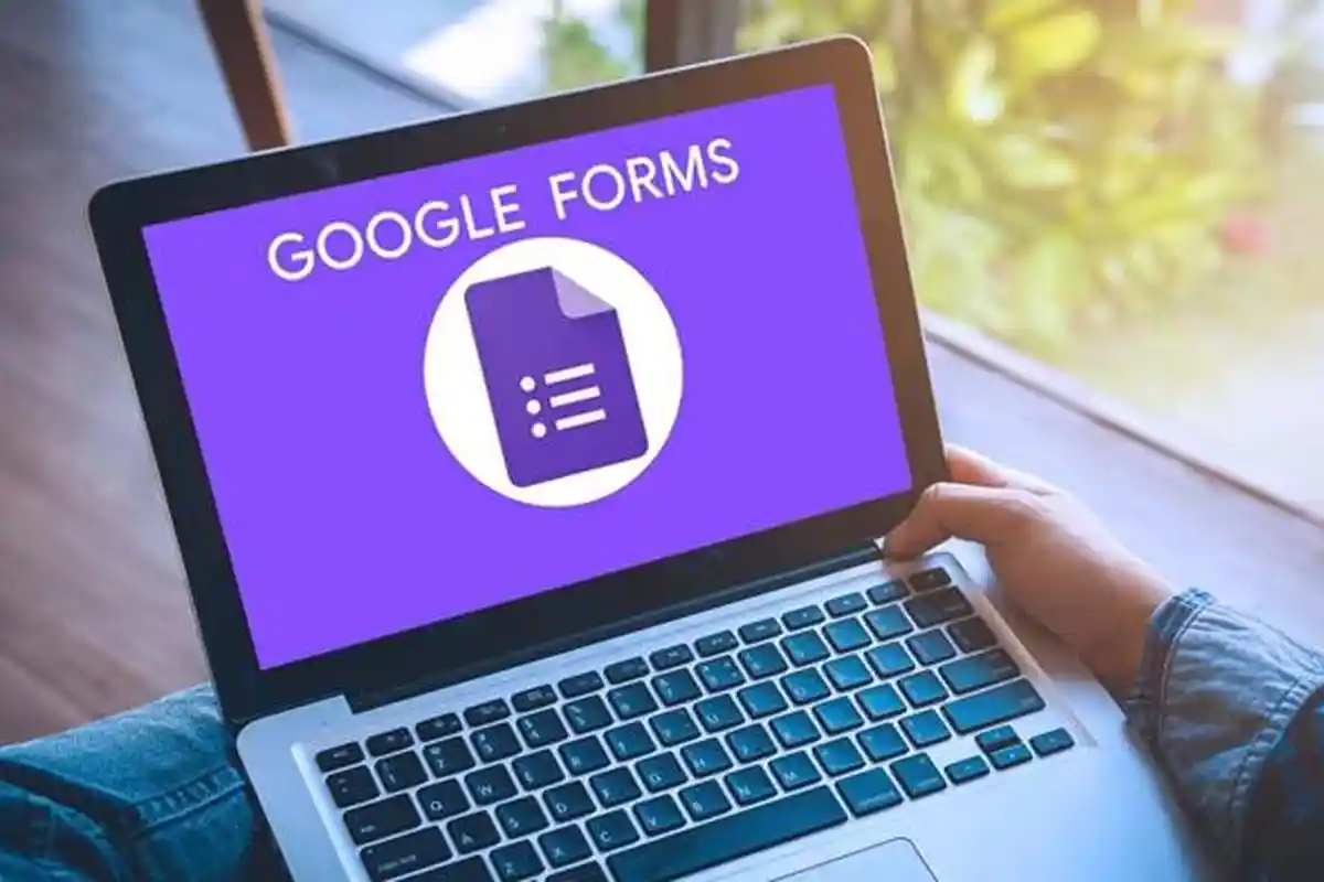Ini Cara Mengisi Google Form dengan Mudah dan Cepat