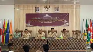 Rapat-Pleno-Terbuka-Rekapitulasi-DPT-Tingkat-Kabupaten-Sabu-Raijua-untuk-Pemilihan-Gubernur.jpg