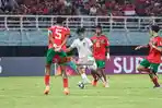 Nabil-Asyura-di-laga-Maroko-U17-vs-Timnas-Indonesia-U17.jpg