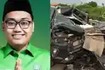 KRONOLOGI-Kecelakaan-Anggota-DPR-RI-Gus-Hilman-Mobil-Tabrak-Dump-Truck-Dua-Penumpang-Tewas.jpg