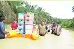 20042026-banjir.jpg