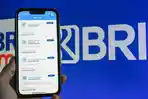BRImo Siap 24/7! BRI Pastikan Transaksi Lancar Selama Libur Lebaran 2025