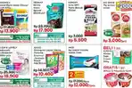 KATALOG-Promo-Indomaret-Hari-Ini-6-April-2023-Rinso-Cair-Rp10400-Takjil-Buka-Puasa-Irit.jpg