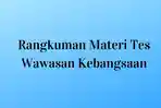 Rangkuman-Materi-Tes-Wawasan-Kebangsaan.jpg