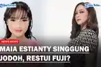 Anaknya-Dijodohkan-dengan-Fuji-Maia-Estianty-Singgung-Jodoh-hingga-Heboh-Tagar-Elji.jpg