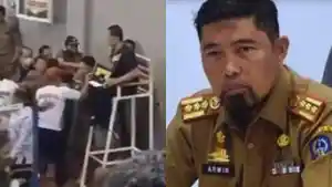 Kepala-Satpol-PP-Pemprov-Sulsel-Andi-Arwin-Azis-menilai.jpg