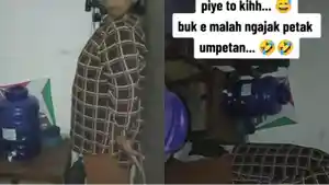 Viral-momen-ketika-emak-emak-sembunyi-dibalik-pintu-saat-ditagih-utang.jpg