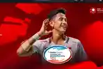 Link-Live-Streaming-Final-Australia-Open-2026-vau-RCTI.jpg