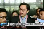 pemohon-pada-gugatan-mengenai-uu-kpk-pada-mk-zico-leonard-djargardo-simanjuntak.jpg