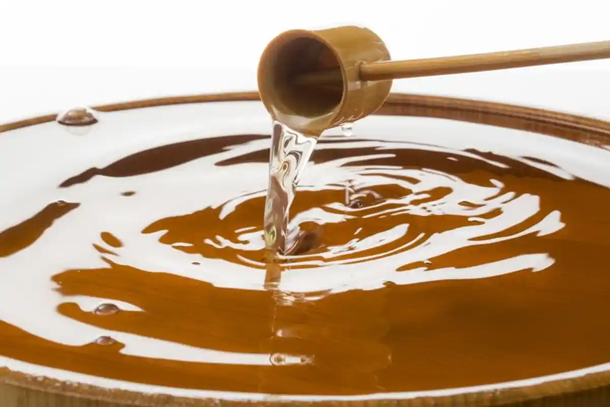 Apa Itu Mirin, Halal atau Haram? Simak Penjelasan dari MUI