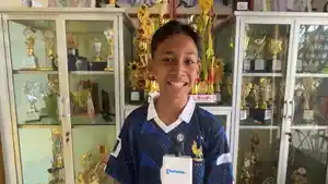 Siswa-cerita-tak-dapat-MBG1106.jpg