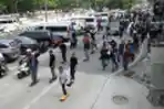 Merayakan Hari Skateboard Sedunia