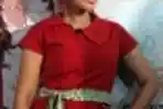 Fitri Carlina  I Love Dancedhut