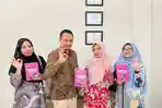 200526_Buku-Baru-Mahasiswi-UMP.jpg