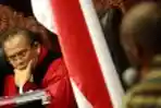 Sidang Sengketa Pilpres 2014 di MK