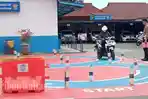 Libur Cuti Bersama Lebaran 2026, Pelayanan SIM di Polresta Bulungan Tutup Sementara