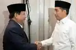 jokowi-prabowo-debat-capres-perdana.jpg