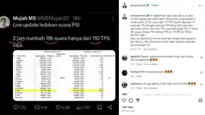 202433-Capture-akun-Ig-Romahurmuziy-soal-PSI.jpg