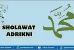 Bunyi-sholawat-adrikni-yang-benar-sering-diamalkan-umat-islam.jpg
