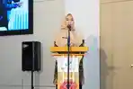 Pemprov Bengkulu Perkuat Ruang Digital Ramah Anak, Gelar Bimtek Bersama Komdigi