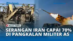 Media-Iran-Klaim-Serangan-Iran-Capai-70-Persen-di-Pangkalan-Militer-AS.jpg