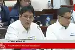 Menkeu-Purbaya-rapat-dpr.jpg