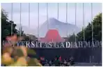 ilustrasi-universitas-gadjah-mada-ugm.jpg