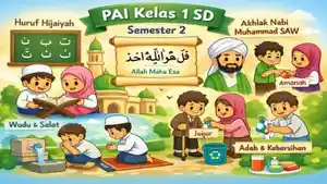 40-Soal-SAS-PAI-dan-Budi-Pekerti-Kelas-1-SD.jpg