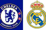 Live-Streaming-Real-Madrid-vs-Chelsea-Rabu-7-Agustus-2024-Pukul-0600-WIB.jpg