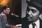 glenn-fredly-meninggal-dunia.jpg