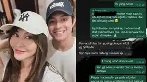 Klarifikasi-Teuku-Rassya-soal-Tamara-Blezynski.jpg