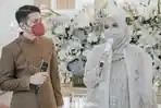 pasangan-artis-zaskia-sungkar-dan-irwansyah-menggelar-acara-7-bulanan.jpg