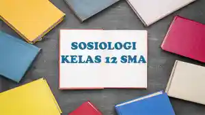 Berikut-soal-Sosiologi-kelas-12-SMA-Semester-1.jpg