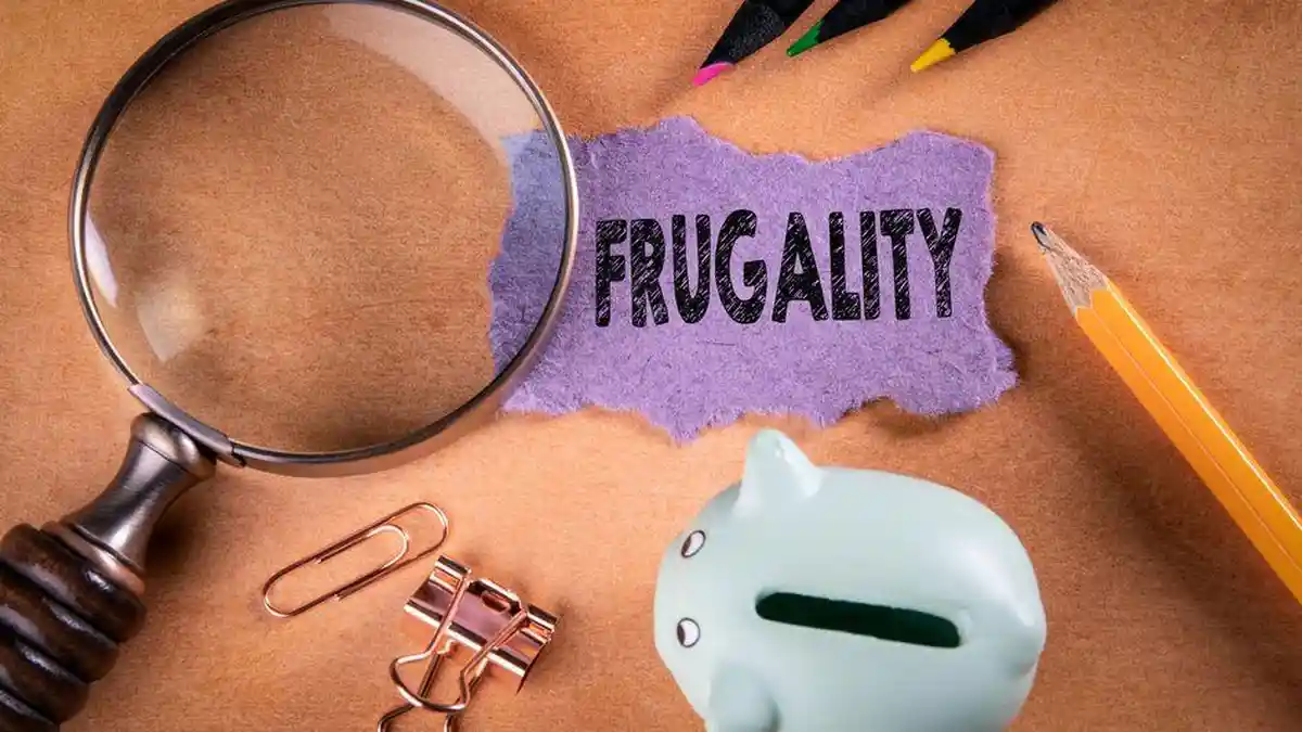 Bisa Membantu jika Ingin Pensiun Dini, Ini 5 Manfaat Frugal Living