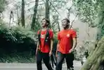 I-Kadek-Yogi-Suardana-21-saat-berjalan-kaki-dari-Buleleng-ke-Karangasem-belum-lama-ini.jpg
