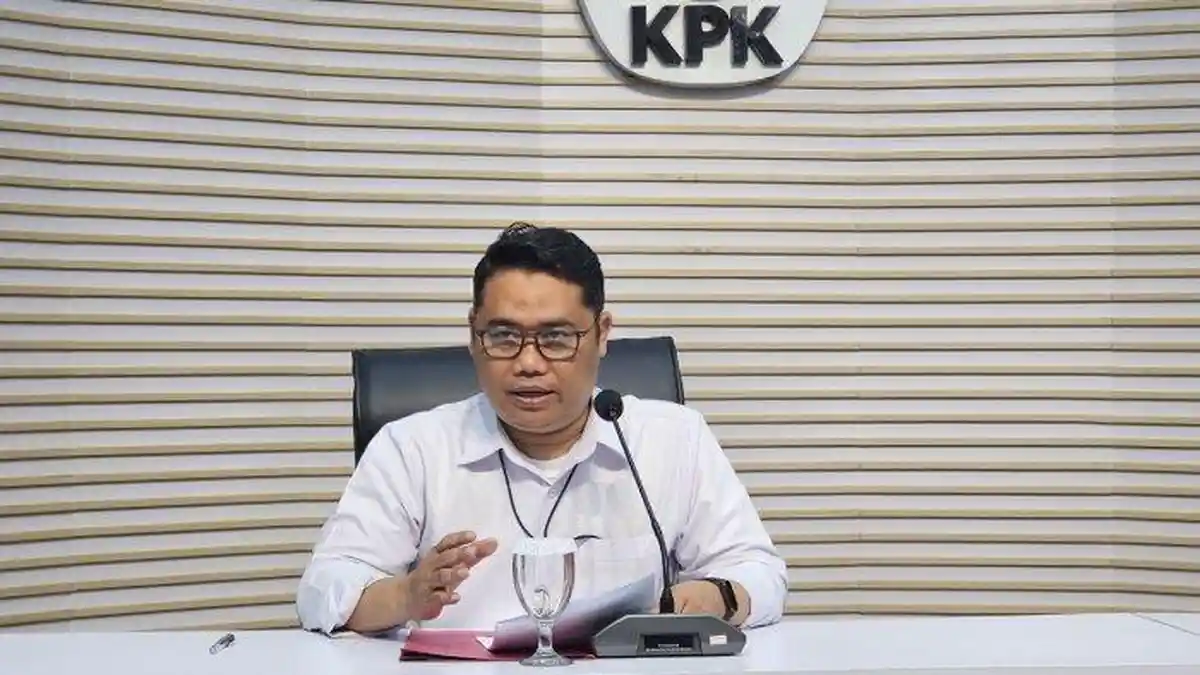 Minta Jatah 2 Persen, Pejabat Kemenkes Sulap Anggaran RSUD Koltim Jadi Rp 170,3 Miliar
