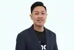 David-Kurniawan-Equity-Analyst-PT-Indo-Premier-Sekuritas.jpg
