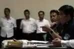 Dittipid Narkoba Bareskrim Ungkap Jaringan Narkotika